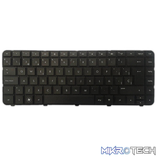 KB HP G6-2000 KB HP G6-2000