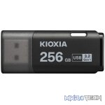 KIOXIA TransMemory U301L 256GB