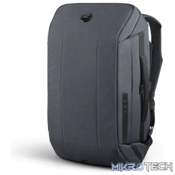 Kingsons Kincase Tripper 5 Pc Travel Set Grey