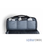 Kingsons Kincase Tripper 5 Pc Travel Set Grey - Image 6