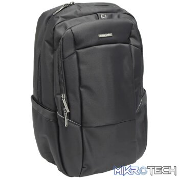 Kingsons Prime Series 15.6 inch Laptop Backpack