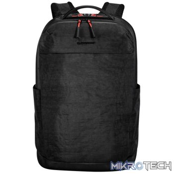 Kingsons Urban Ride Lite Backpack Black