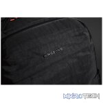 Kingsons Urban Ride Lite Backpack Black - Image 7