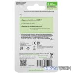 Kioxia 128GB USB 2.0-White - Image 11