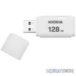 Kioxia 128GB USB 2.0-White - Image 15