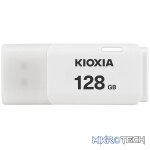 Kioxia 128GB USB 2.0-White - Image 3