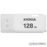 Kioxia 128GB USB 2.0-White - Image 7