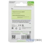 Kioxia 32gb USB 2.0 - Aqua - Image 6
