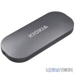 Kioxia Exceria Plus 1tb Portable SSD - Image 3