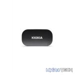 USB 3.2 Gen2 1000gb