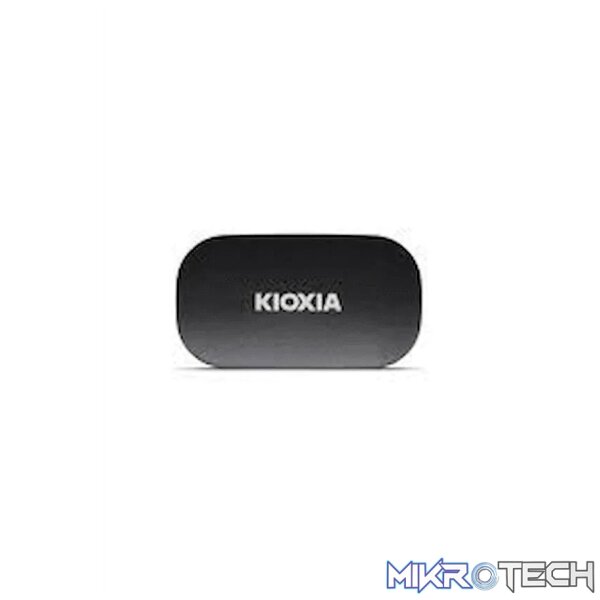 USB 3.2 Gen2 1000gb