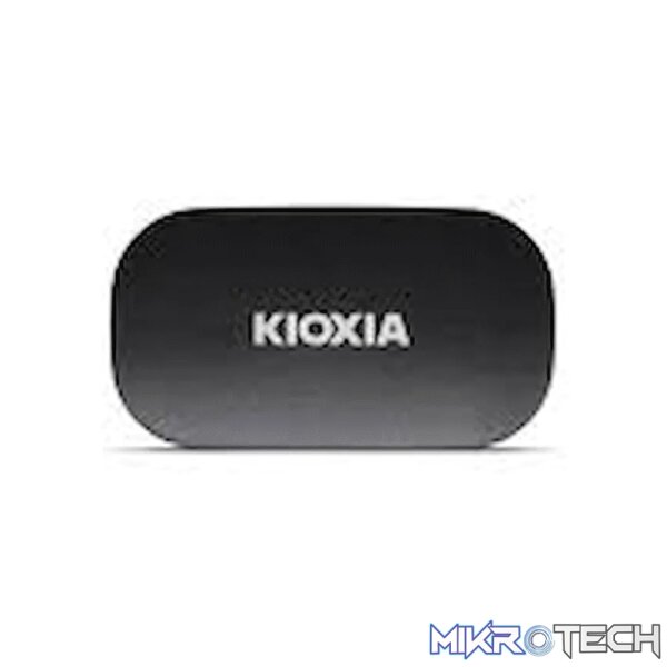 USB 3.2 Gen2 2000gb