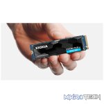 M.2 2280 1000gb