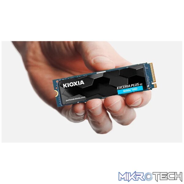 M.2 2280 1000gb