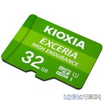 Kioxia M303E - 32gb MSD High Endurance CL10 - Image 3