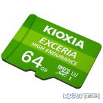Kioxia M303E - 64gb MSD High Endurance CL10 - Image 3