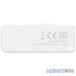 Kioxia U203W- 32GB USB 2.0 Yamabiko Slider Type - Image 3