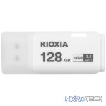 Kioxia U301- 128GB USB 3.2-GEN1-BLK - Image 7