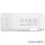 Kioxia U301- 128GB USB 3.2-GEN1-BLK - Image 8
