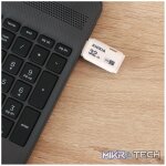 Kioxia U301- 32GB USB 3.2-GEN1 - Image 4