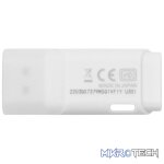 Kioxia U301- 32GB USB 3.2-GEN1 - Image 8