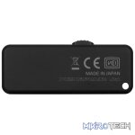 Kioxia U365 - 32gb USB 3.2 Yamabiko Slider Type - Image 3