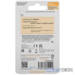 Kioxia U365 - 32gb USB 3.2 Yamabiko Slider Type - Image 6