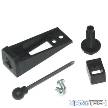 Kwik Switch Mount