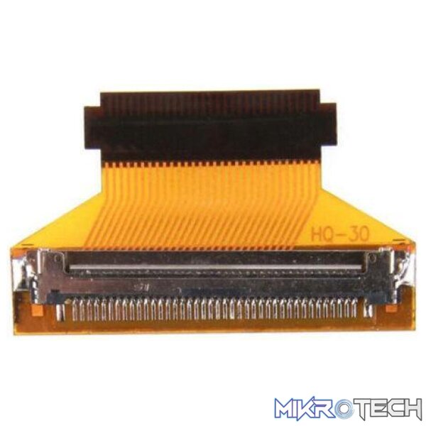 LAPTOP SCREEN 30P TO 40P LAPTOP CONVERTE LAPTOP SCREEN 30P TO 40P LAPTOP CONVERTE
