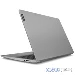 LENOVO IP S145. I5, 4GB, 1TB, W10H - Image 5