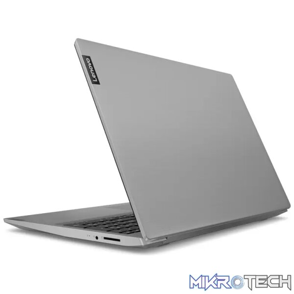LENOVO IP S145. I5, 4GB, 1TB, W10H - Image 5
