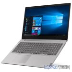 LENOVO IP S145. I5, 4GB, 1TB, W10H - Image 6