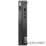 LENOVO ThinkCentre NEO 50q G5 |Core 7-240H|BLACK|TINY|8GB DDR5|512GB PCIe SSD|3yr OSS|WIN11 Pro