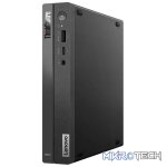 LENOVO ThinkCentre NEO 50q G5 |Core 7-240H|BLACK|TINY|8GB DDR5|512GB PCIe SSD|3yr OSS|WIN11 Pro - Image 5