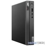 LENOVO ThinkCentre NEO 50q G5 |i3-1315U|BLACK|TINY|8GB DDR5|512GB PCIe SSD|3yr OSS|WIN11 Pro - Image 2