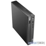 LENOVO ThinkCentre NEO 50q G5 |i3-1315U|BLACK|TINY|8GB DDR5|512GB PCIe SSD|3yr OSS|WIN11 Pro - Image 3
