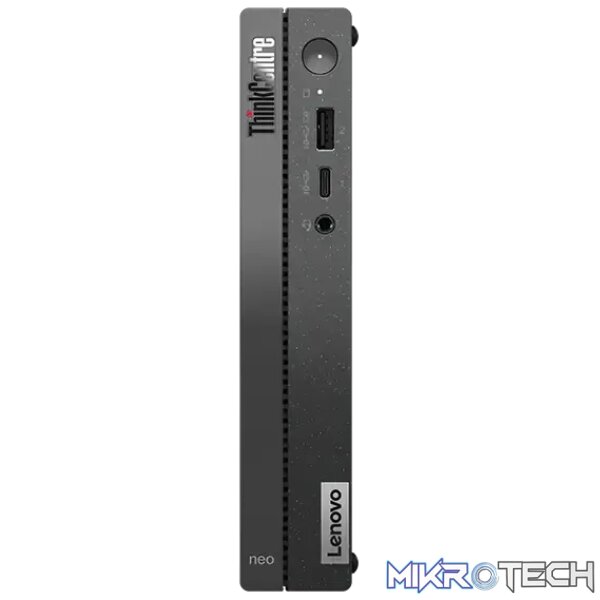 LENOVO ThinkCentre NEO 50q G5 |i3-1315U|BLACK|TINY|8GB DDR5|512GB PCIe SSD|3yr OSS|WIN11 Pro LENOVO ThinkCentre NEO 50q G5 |i3-1315U|BLACK|TINY|8GB DDR5|512GB PCIe SSD|3yr OSS|WIN11 Pro