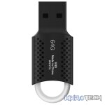 LEXAR 64GB V40 USB 2.0 JUMP DRIVE - Image 7