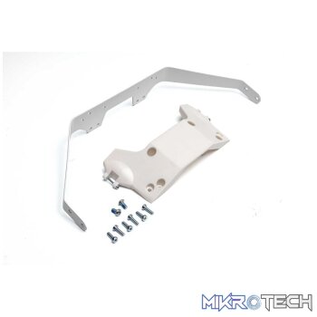 Landing Gear Set Decathlon 1.2m