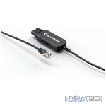 Lexsus I Smart Cord