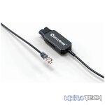 Lexsus I Smart Cord - Image 3