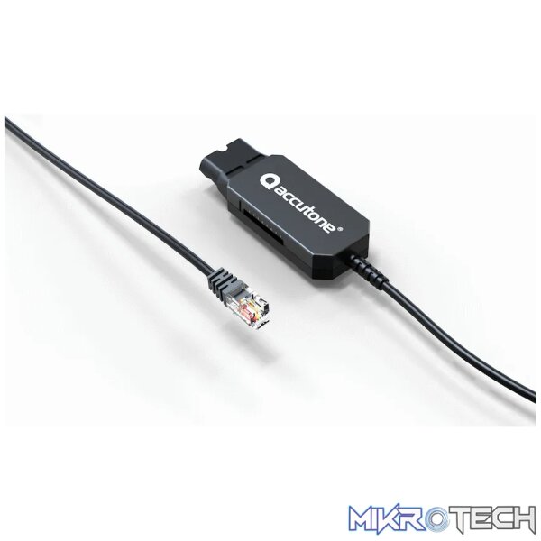 Lexsus I Smart Cord - Image 3