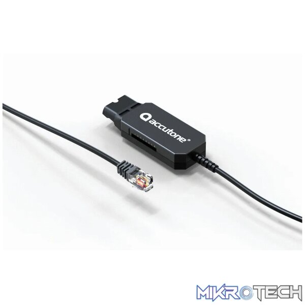 Lexsus I Smart Cord - Image 4