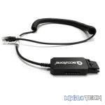 Lexsus I Smart Cord - Image 5