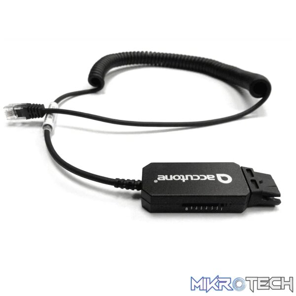 Lexsus I Smart Cord - Image 5
