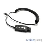 Lexsus I Smart Cord - Image 6