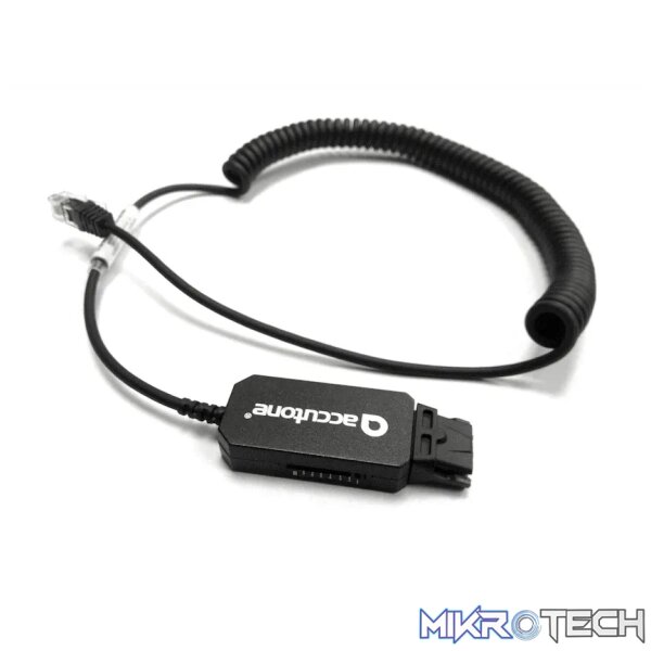 Lexsus I Smart Cord - Image 6