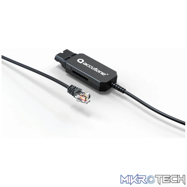 Lexsus I Smart Cord Lexsus I Smart Cord