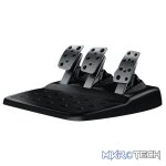 Logitech 941-000112 G29 Driving Force Racing Wheel - Image 4