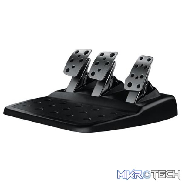 Logitech 941-000112 G29 Driving Force Racing Wheel - Image 4